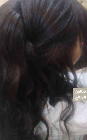 صالون الريتاج 

حفافة مع تنضيف بشرة 7🧑🏻‍🎄

تنضيف بشرة 10و 5🎄

تاتو بانواعة 20🎄

نانو فايبروز 25🎄 

ثقب اذن وانف 5🎅🏻

نقش حنة جميع نقشات ب 3الف♥ 

مسح تاتو من 10الئ 25🧑🏻‍🎄

توريد شفة 20وتحديد 10🎄

صبغ وميش من 10الئ 40🧑🏻‍🎄

عروس حنة وزفة ب 150مع هداية 🎁

خطوبة 75💃

ميش كب كامل 25 مع هدية معالج 🎁

جلسة معالج ي 20🧑🏻‍🎄

مدعوة مكياج وتسريحة 35🎄

تسريح شعر القصير 45وسط 65طويل🧑🏻‍🎄 75 مع هدية معالج وقص شعر 🎄

جلسات نظارة 15🎄

رموش طرفية 10كاملة 20🎄

وشم من 5الئ 50حسب حجم الوشم 🎁

العنوان سكندرية  مجمع حطين خلف محلات العقار  مباشر.

الحجز مفتوح 

***********وتساب
