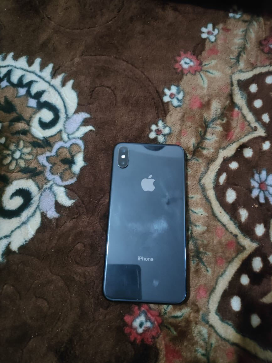 السلام عليكم اخوان الي ما يشتري  لا يراسني يرحم والديكم 🫶🏻 

اكس ماكس لون ذهبي مبدل بي بطاريه 100  دبل خط ذاكره 256 جهاز يلمع 
سعره 250

اكس ماكس لون اسود بلادي ذاكره 64 بطاريه 78
سعره  200

اكس ماكس  لون  ذهبي ذاكره 64 بطاريه 100 مبدله
سعره 200

للستفسار خاص او اتصل ع رقم ***********
حياكم الجميع ❤️
