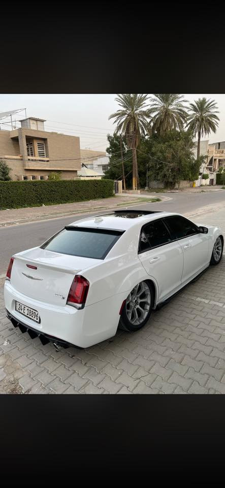 السلام عليك اوباما قطعه صبغ فقط السعر قفل ٢١٠
رقمي ***********
