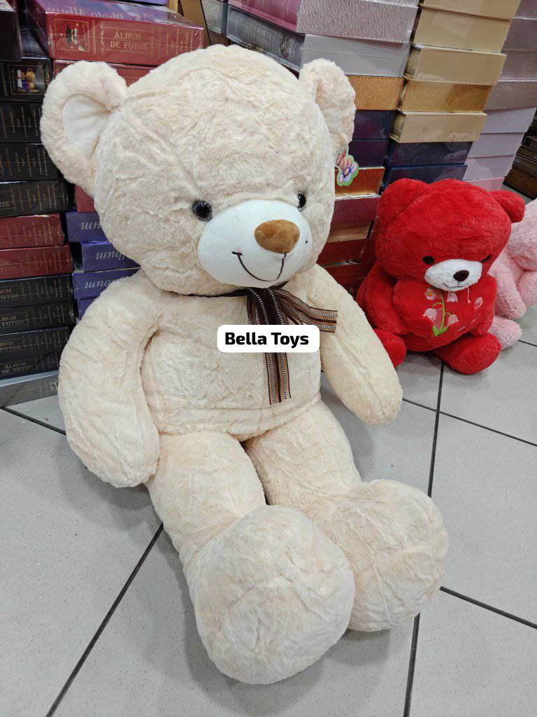 مرحبا بالجميع توصيل لجميع المدن


**إذا كنت صاحب هذا الإعلان وتريد حذفه لأي سبب، رجاءا أرسل رسالة إلى الدعم الفني**