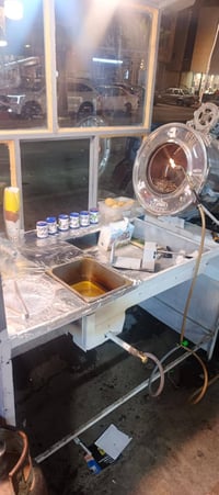 متاح عربانه بتيته حلزوني و حب شمس شراي يتفضل خاص او تصال على رقم 07757...