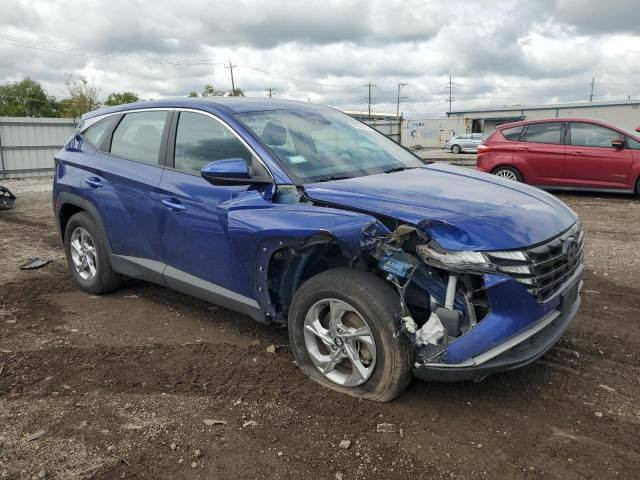 توكسان 2024
واصل ميناء مصلح وجاهز بسعر 135 بدون كمرك بالإمكان تدخل بكتاب الشهداء الاتصال على الرقم *********** او الدخول على الرابط التالي كروب واتساب النشر اليومي الياسري للوارد الأمريكي https://chat.whatsapp.com/IGCdbidYycH84gVCSH0kOr?mode=gi_t
