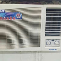 سبلت • طن ونص • عاطل