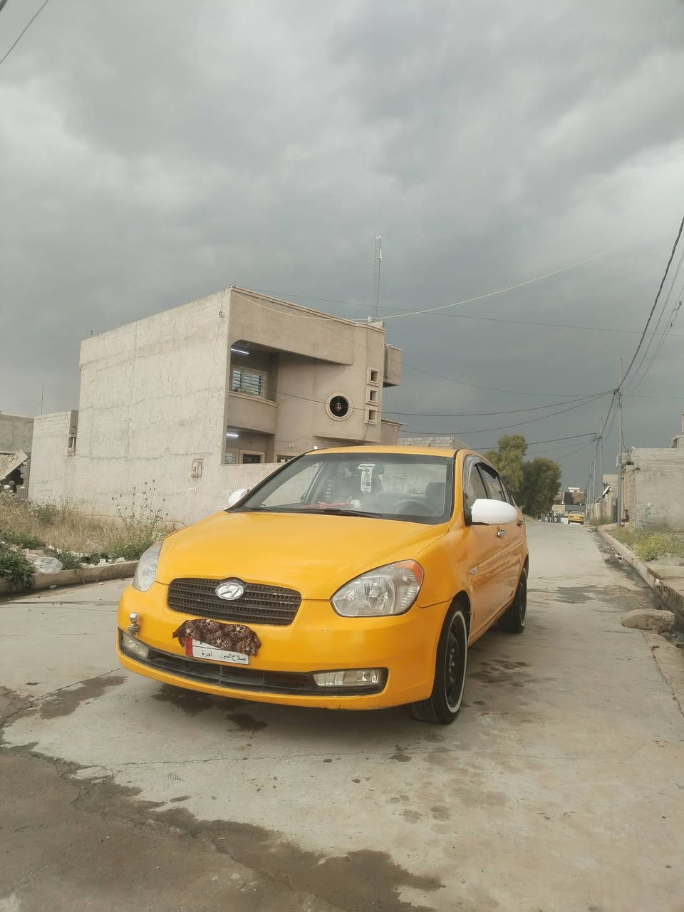 اكسنت دبدوب 2007كابون بانزين منضومه غاز ضرر بلتكمه اربع اصابع فقطط سعر اتصل 0774 770 3511او كورك *********** مكاني موصل حي شيماء
