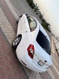 جلي ام كراند • ٢٠١٢ • مركز ناصريه
