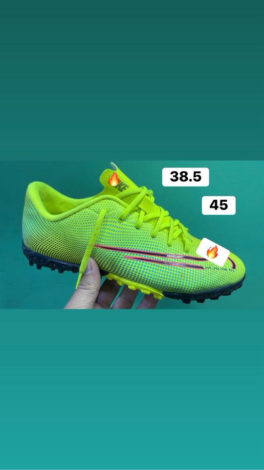 تارتان بالە اوروبی اصلی 
لیس تقلید ولاكوبی ولا استوك
توصیل موجود الاسعار ع الخاص
العنوان /كركوك:: شورجە یم شركە زین


**إذا كنت صاحب هذا الإعلان وتريد حذفه لأي سبب، رجاءا أرسل رسالة إلى الدعم الفني**