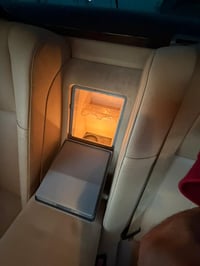 اخواني رمضان كريم عليكم   اخوان سياره باخره موديل ٢٠٠٨ رقم بغداد جاهزه...