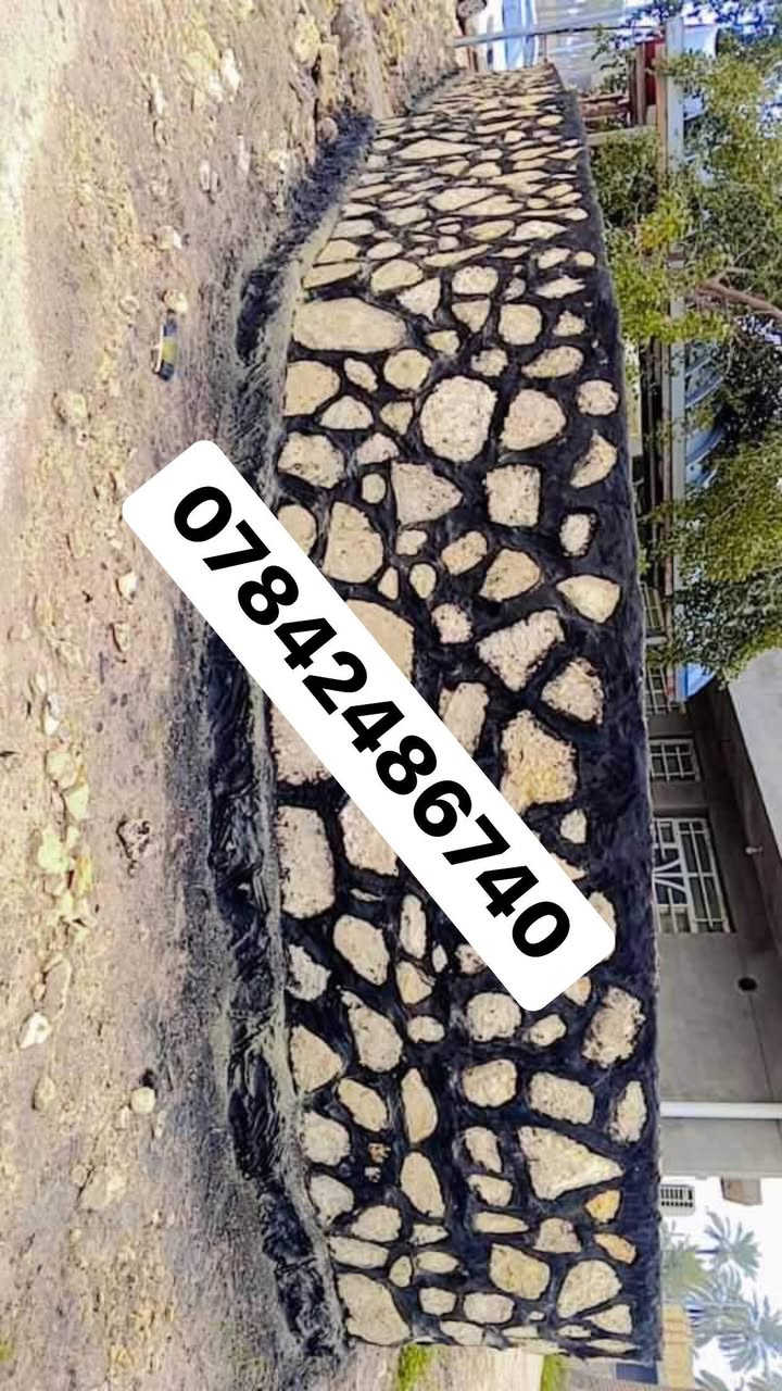 بسم الله الرحمن الرحيم (أولم يعلموا أن الله يجلب الرزق لمن يشاء ويقدر إن فى ذالك لايت لقوم يؤمنون )صدق الله العلي العضيمً  # تم اكمال سياج العم ابو انور المعموري في منطقه الورديه انشالله ينال اعجابكم للاستفسار *********** او تجي خاص وبيك خير وتدلل
