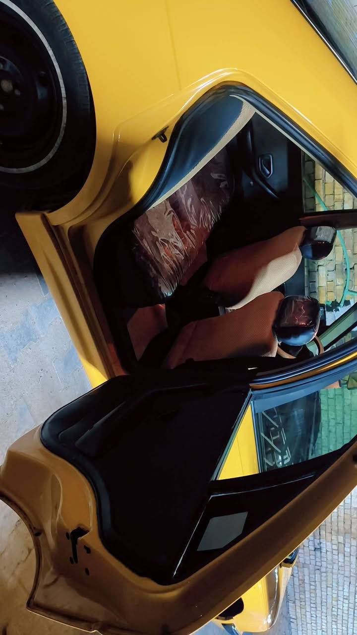 مرة خصت مدير الكروب سيارة بيجو بارص مديل 2015سيارة كفالة مال جناي بيهة منضومت غاز سعر 51 بيهة مجال قليل*********** غير متواجد عل فيس تصال بيك خير ودلل
