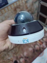 كامره lp متحركه زوم السعر 30 الف يوجد توصيل 07825500216