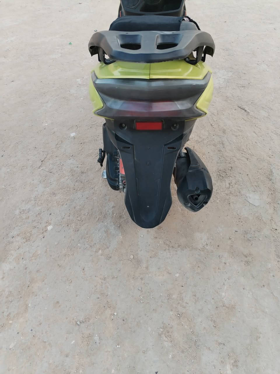 دراجه سكنس 2024دراجه كلها شغاله كفاله عامه سلف وهندر مكاني كربلاء حي السلام سعر ٤٠٠ وبي مجال ***********
