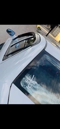 سيكي موديل12  رقم نينوى شرط التحويل  كابون بيها ماتحتاج تسجل  صبغ عام ...