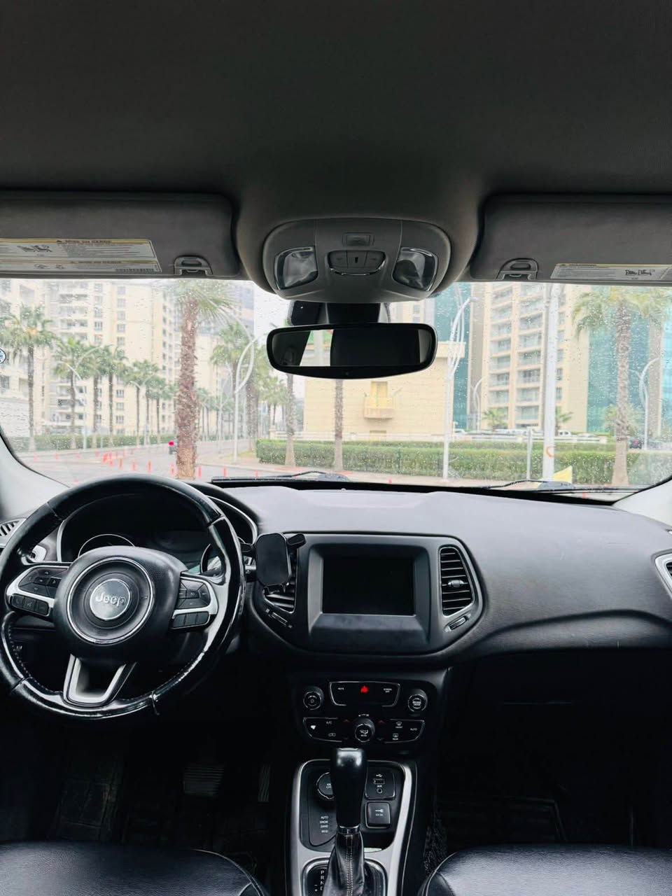 Jeeb compass 2017
فوول مواسەفات بەس سلایت نییە
گێر و مەکینە بەشەرت 
یەک پارچەی سبوغە تەنها دەرگای دواوەی سەیاق
هەزەی نوێیە سەنەوی بەسەرچوە ٤،٣٠٠،٠٠٠ چوار ملیۆن و سێ سەد هەزار غرامەی لەسەرە
سعر:127 وەرەقە و معامەلە

سلام علیک : جیب کمباس مودیل ٢٠١٧
فول مواسفات بدون سلایت 
گیر محرک بشرط 
باب خلفی سیاق سبغ 
هززە جدید سنوی منتهیة ٤،٣٠٠،٠٠٠ دینار غرامە یرجع
سعر ١٢٧ ورقە و عندی مجال 
***********
*********** أربيل, العراق
