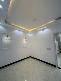 حي الأخلاص • ٥٠م • طابو زراعي