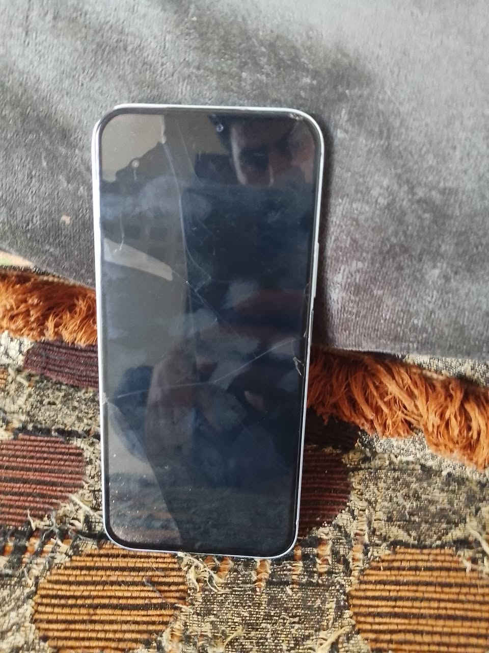 جهاز لبيع ذاكر 528 جهاز كلش نضيف  الشراي  يجي خاص


**إذا كنت صاحب هذا الإعلان وتريد حذفه لأي سبب، رجاءا أرسل رسالة إلى الدعم الفني**