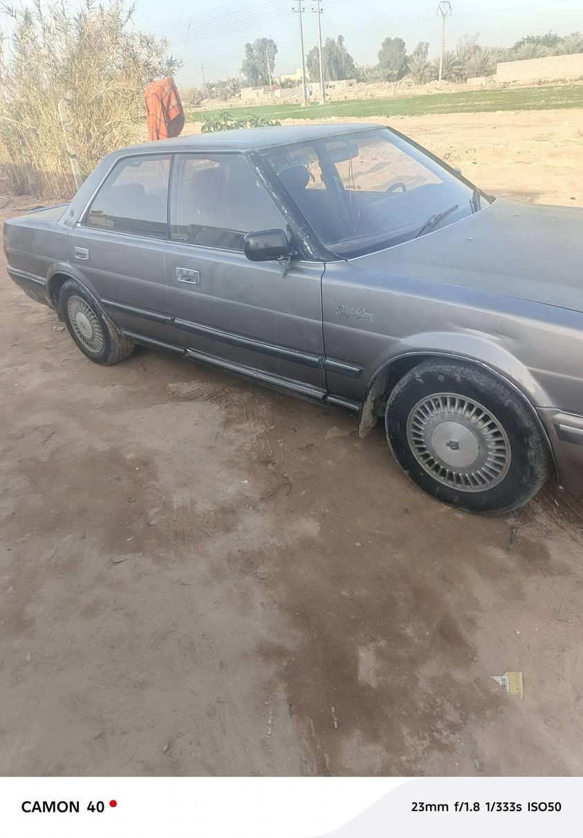 سيارة هارتوب مكفوله من لگصه ونغل جاهز التحويل لسعر 40   ***********
