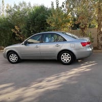 سوناتا • ٢٠٠٨ • ١٣٢٠٠٠كم