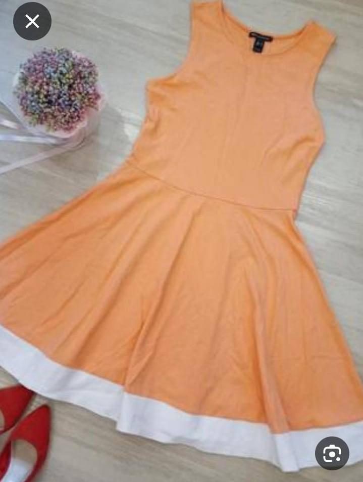 للبيع القطعة على 5 الاف


**إذا كنت صاحب هذا الإعلان وتريد حذفه لأي سبب، رجاءا أرسل رسالة إلى الدعم الفني**