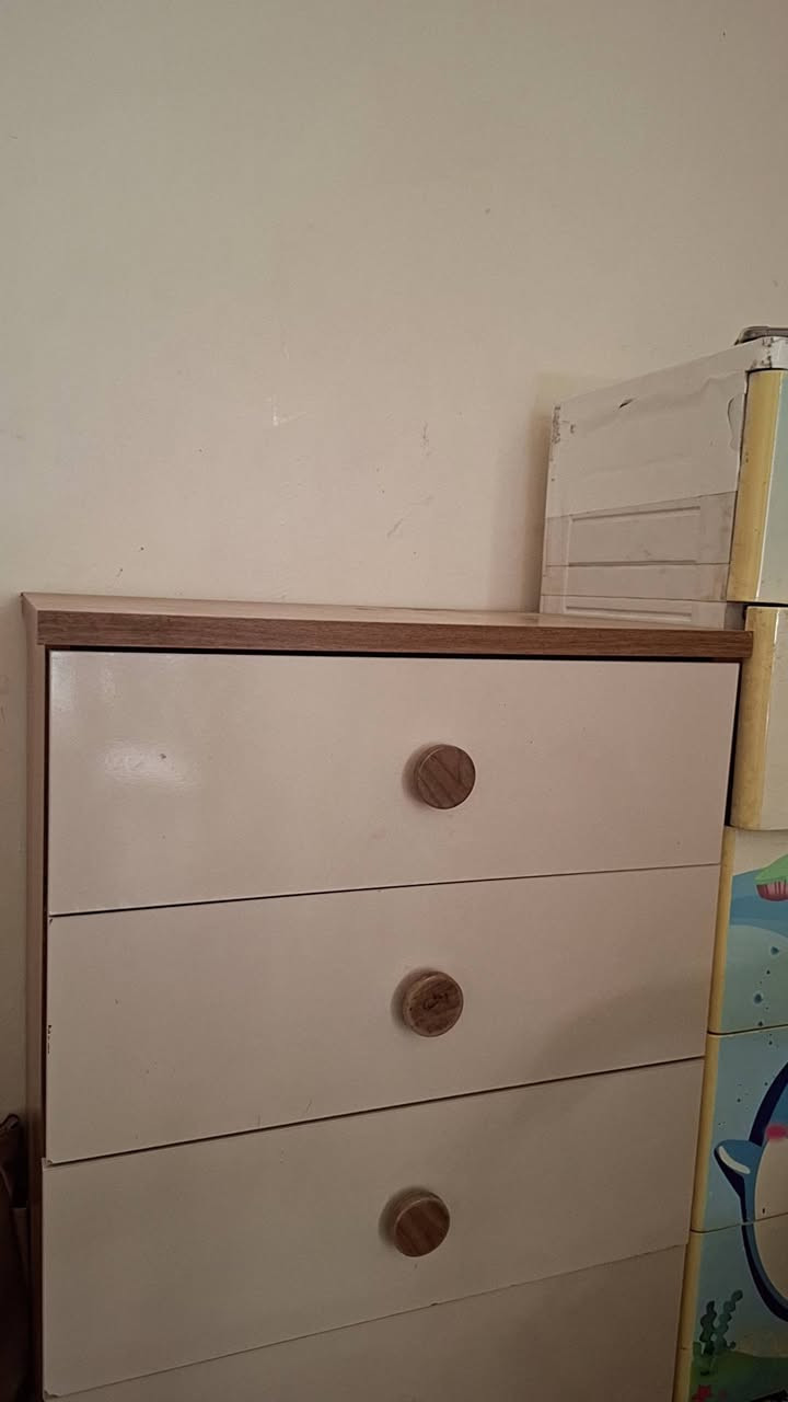 للبيع


**إذا كنت صاحب هذا الإعلان وتريد حذفه لأي سبب، رجاءا أرسل رسالة إلى الدعم الفني**