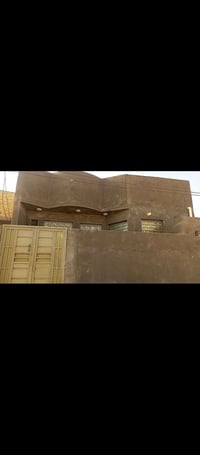 سديناويه يم المستوصف • ١٠٠م • طابو