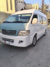 شيري • مديل ٢٠١٣ • بكان بصره