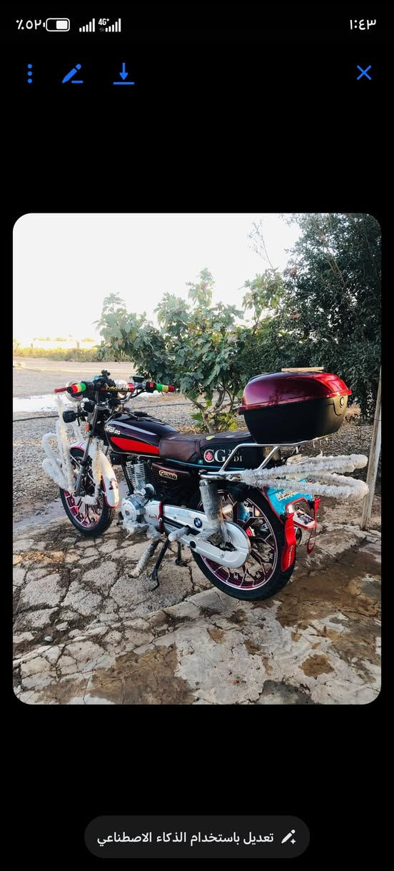 سلام عليكم موطور سافين موديل ٢٤ النضافه فول الموطور وضع شركه مابدل بي اي شي السعر 725وبي مجال وهلا بلكرايب  الرقم ‏‪***********‬‏
