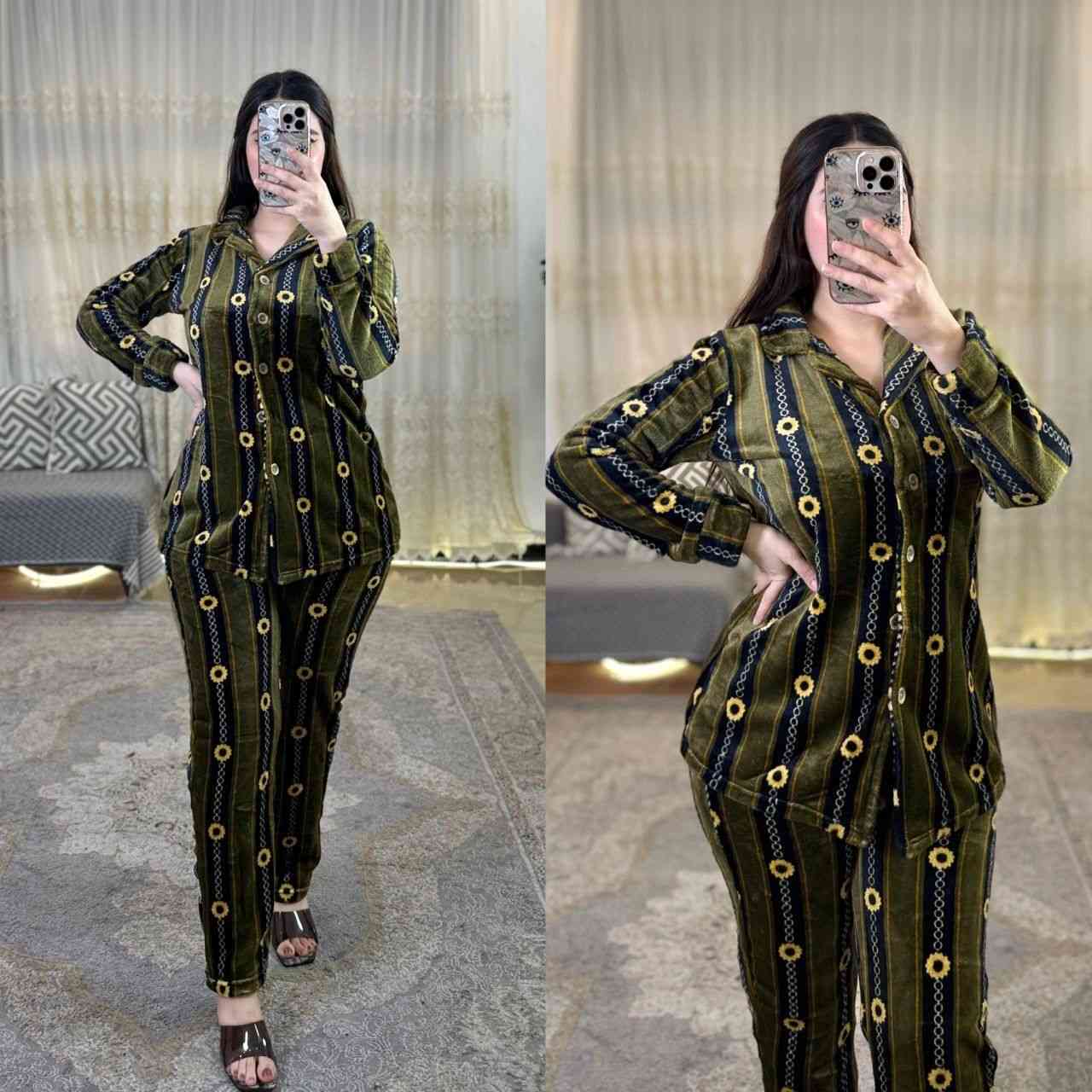 الرقم الهاتف 09647505185733
