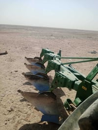 فدان • ١٢١٤١٦ • سماوه