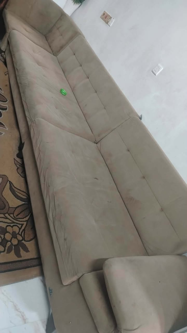 ديوان قفل 100


**إذا كنت صاحب هذا الإعلان وتريد حذفه لأي سبب، رجاءا أرسل رسالة إلى الدعم الفني**