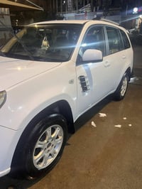 تيكو • ٢٠١٤ • بدون خياسات