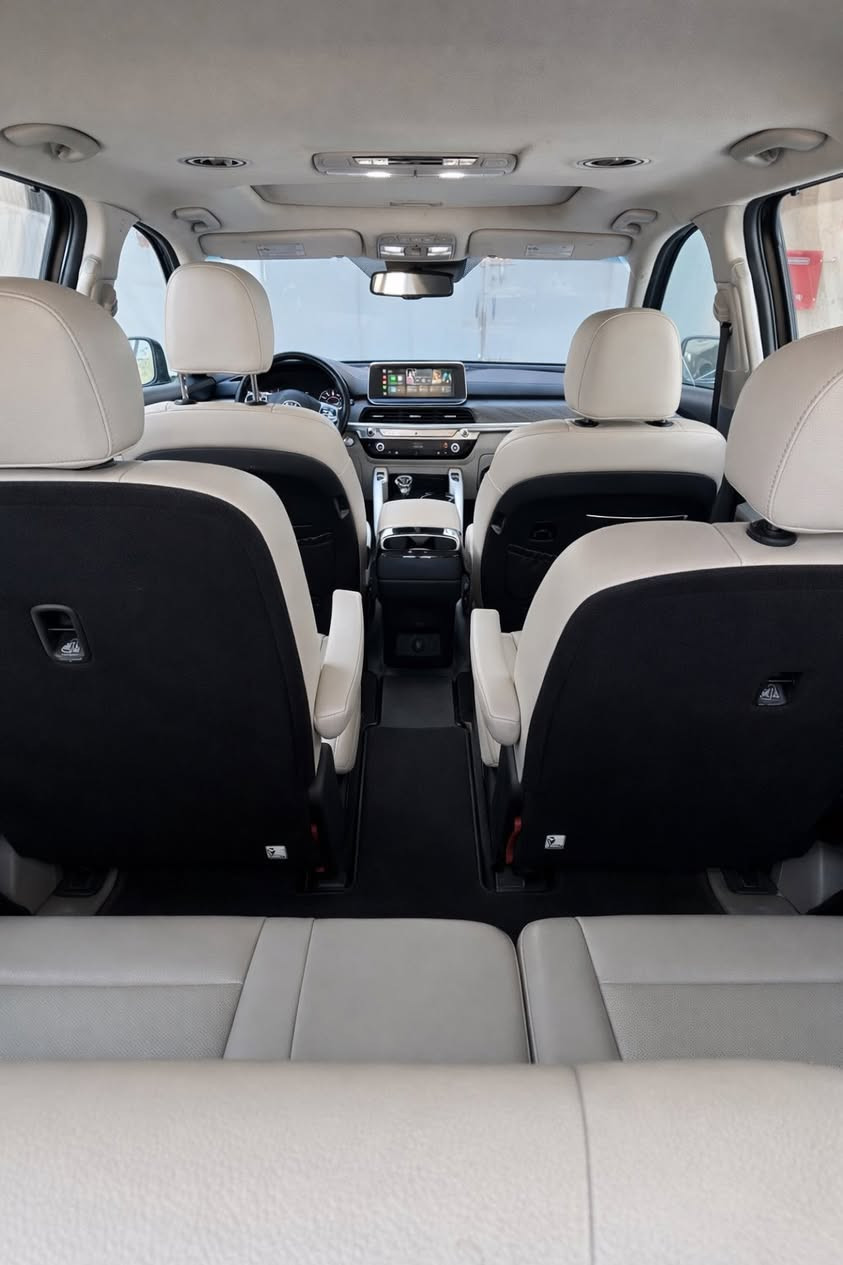 مراوس بجيب او للبيع السعر ٢٢٥
تيلورايد ٢٠٢١ فول مواصفات حادثها فقط بنيد 
للاستفسار اكثر واتساب

0788 434 6914
