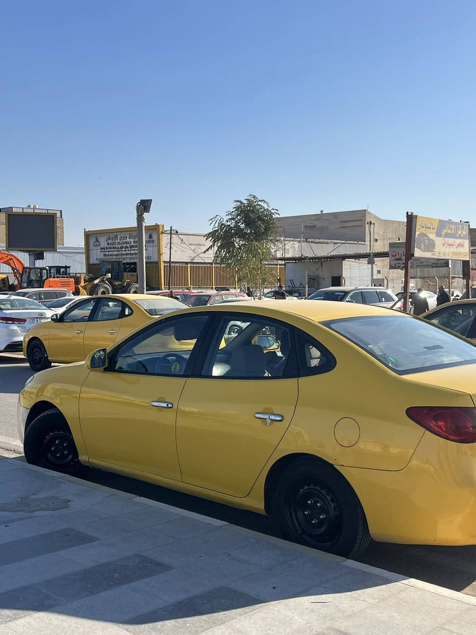 النترا 2011 صباونه

السياره جاهزه ع اخير حداديه مكينه گير
تبريد بيها بس بنيد تبديل خاليه من الضربه
رقم تلفون ***********
