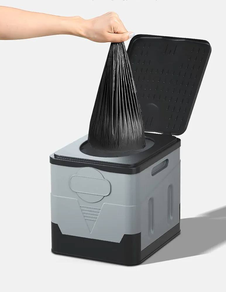 حمام سفري 20الف
البصرة


**إذا كنت صاحب هذا الإعلان وتريد حذفه لأي سبب، رجاءا أرسل رسالة إلى الدعم الفني**