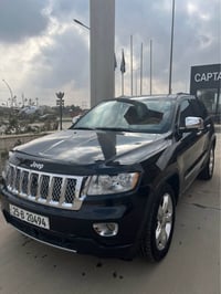 هيمي ٥٫٧ • اوفرلاند • كلين تايتل