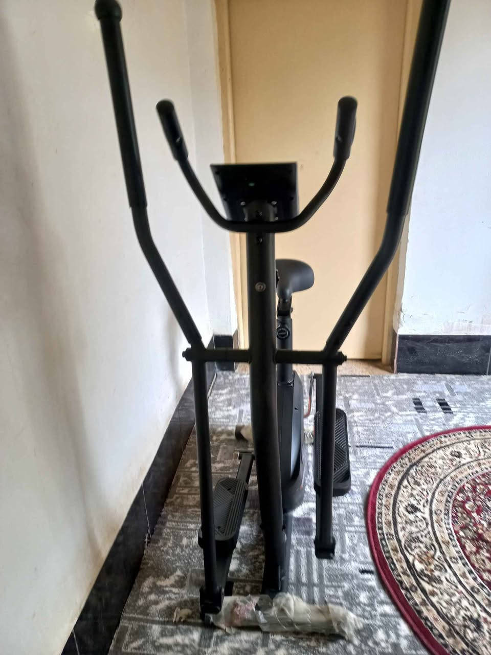 مممتاز اتصل على الرقم *********** بلاد, صلاح الدين
