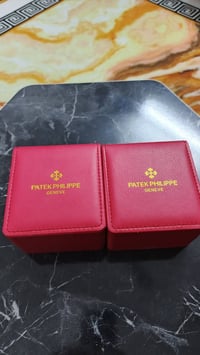 باتك فلب ماستر • اصلي • قطعتين