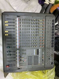 دينكور الجيل الثاني جهاز نضيف للبيع لتواصل 07704511225