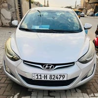 النترا • ٢٠١٦ • الشعب