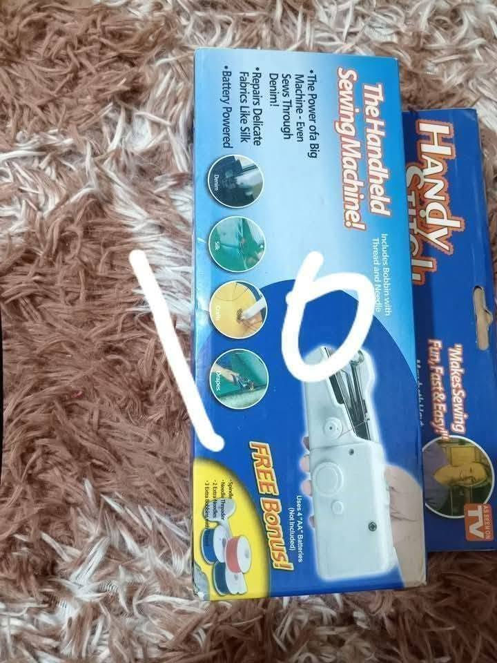 أغراض بيت مكان أربيل


**إذا كنت صاحب هذا الإعلان وتريد حذفه لأي سبب، رجاءا أرسل رسالة إلى الدعم الفني**