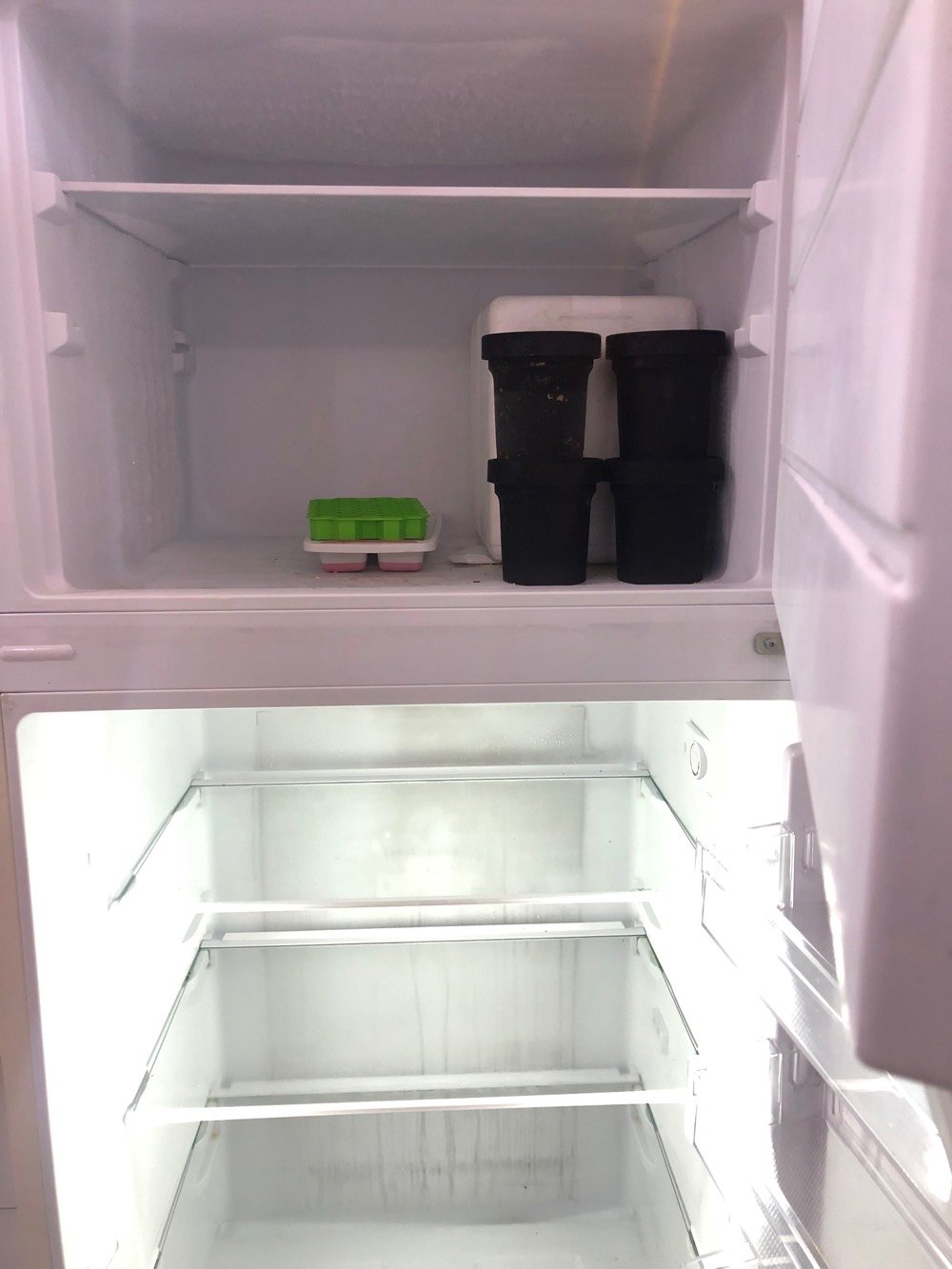 نظيفة ١٠٠٪؜