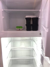 نظيفة ١٠٠٪؜