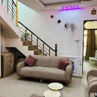 حي ميسان • ١٠٠م • غرفة وصالة