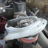 تفصيخ • بيجي • ماكس منغوالي