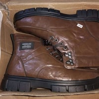 قياس ٤٠ • ملابس