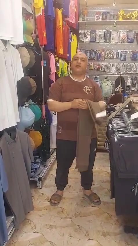 يارب يارزاق


**إذا كنت صاحب هذا الإعلان وتريد حذفه لأي سبب، رجاءا أرسل رسالة إلى الدعم الفني**