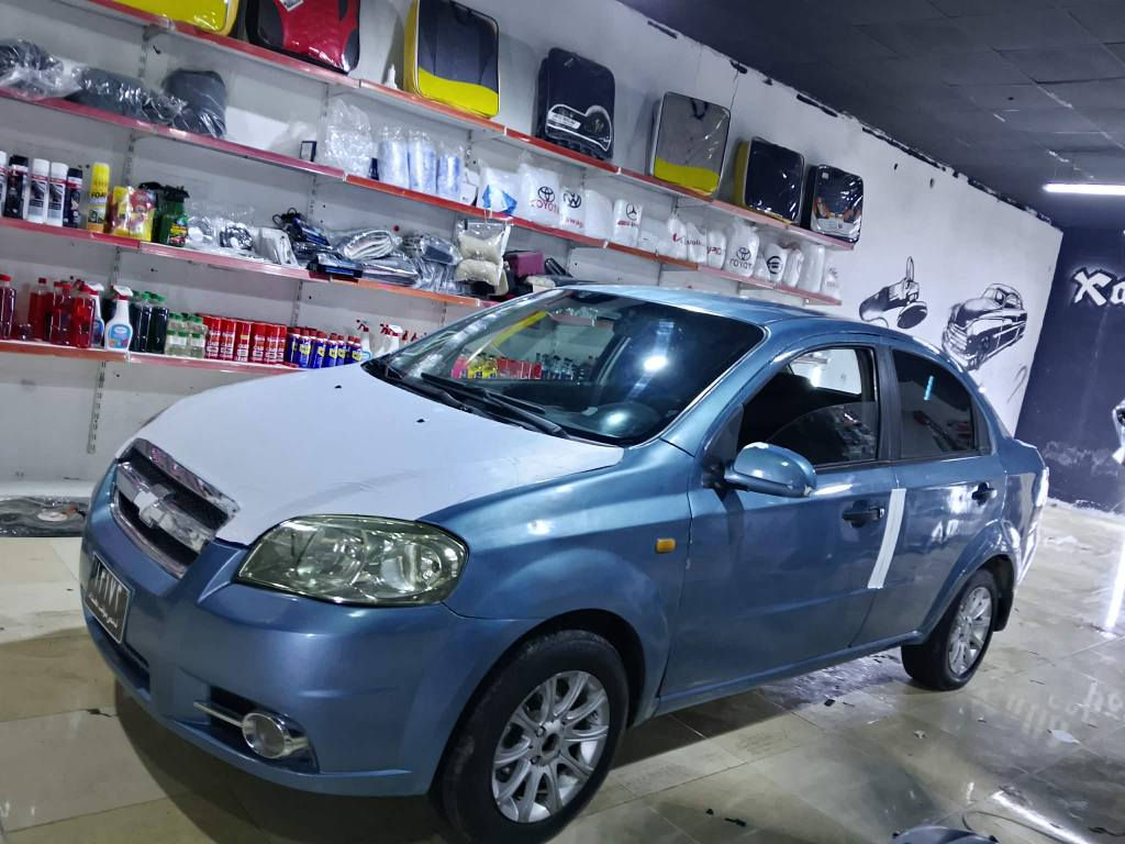 ئەڤیو 2008 
دووبەیە ساخـە مووس و بڕاوە نیە 
گێڕ عـادی 
کارەبای و گێڕ و مەکینەی بەشەرتە 
هەموو گیانی بەشەرت 
سعری تەنیا 28گەڵا و مەجالێکی کەم ..
شوێن کوێـە
ژمارە مۆبایل *********** كويسينجاك, أربيل
