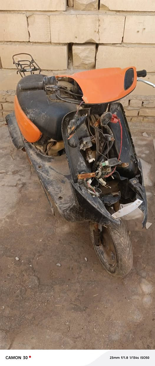 سلام عليكم منغولي نثيه شغاله جانت بس انتركت ابيع كوم حديد سعرهة ٨٥ وبيهة مجال 
كفرهة الكدام موجود
مكان سوق الشيوخ ناضم كرمه حسن


**إذا كنت صاحب هذا الإعلان وتريد حذفه لأي سبب، رجاءا أرسل رسالة إلى الدعم الفني**