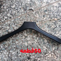 للبيع بغداد حي اور 07703089955واتساب