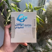 راوتر بورد 951 مستعمل 10/100 بسعر 45 الف  واتساب او خاص 07744955229‬  ...