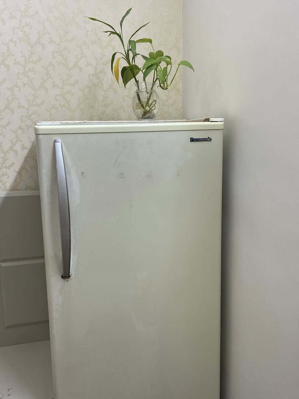 للبيع ثلاجه نضيفه تجميده قوي السعر 100الف العنوان الكراده


**إذا كنت صاحب هذا الإعلان وتريد حذفه لأي سبب، رجاءا أرسل رسالة إلى الدعم الفني**